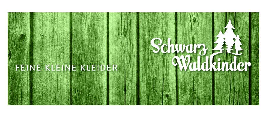 Schwarzwaldkinder_Hintergrundbild_Shop