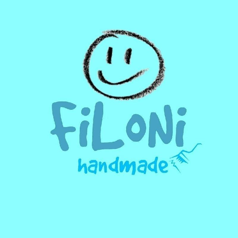 FiLoni_Hintergrundbild_Shop