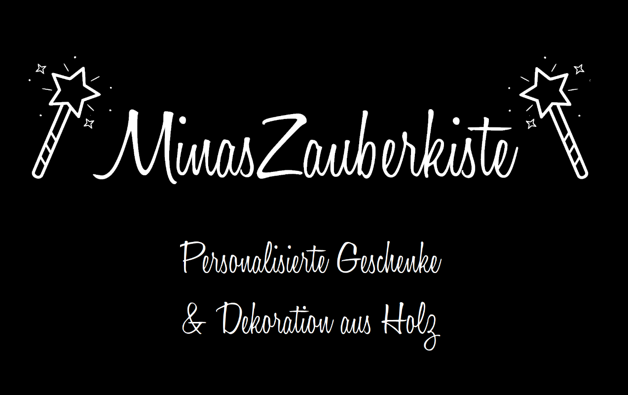 MinasZauberkiste_Hintergrundbild_Shop
