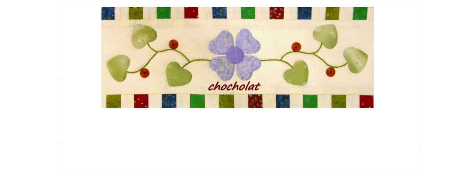 chocholat_Hintergrundbild_Shop
