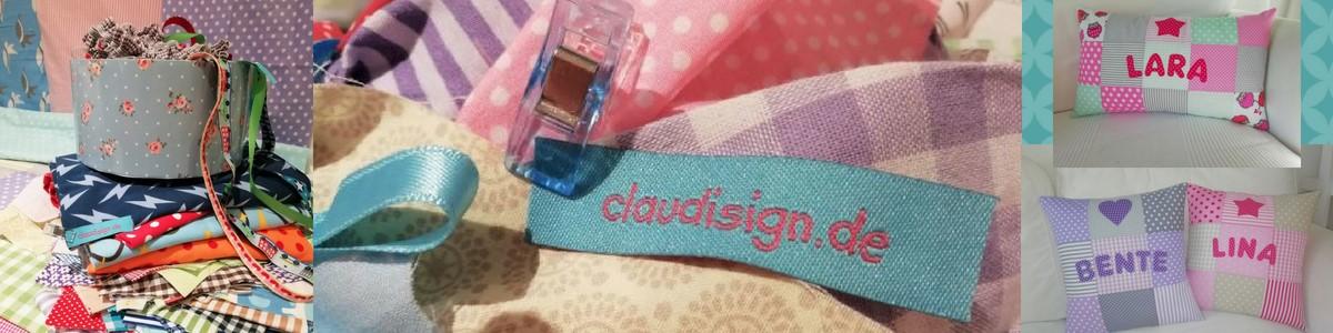 claudisign_Hintergrundbild_Shop