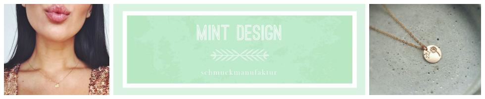 MintDesign_Hintergrundbild_Shop