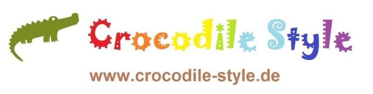 CrocodileStyle_Hintergrundbild_Shop