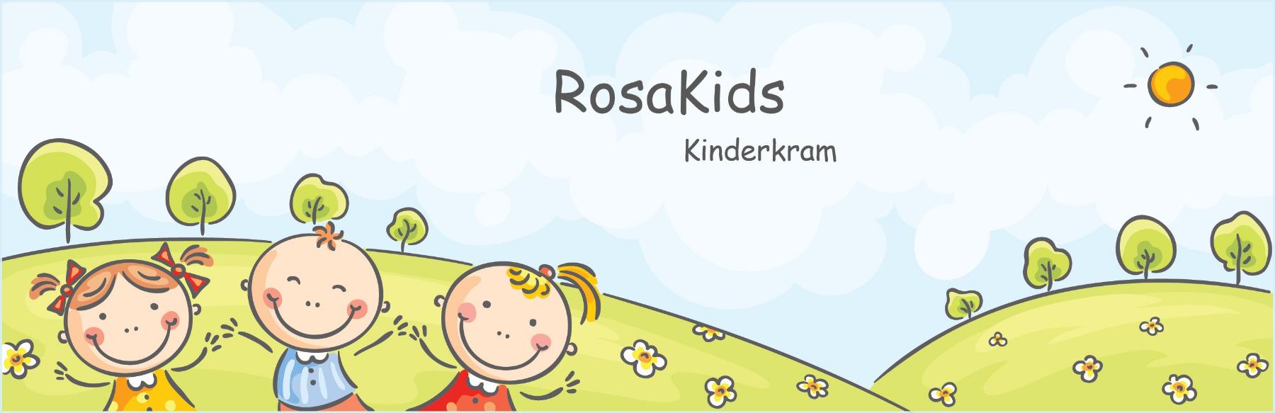 RosaKids_Hintergrundbild_Shop