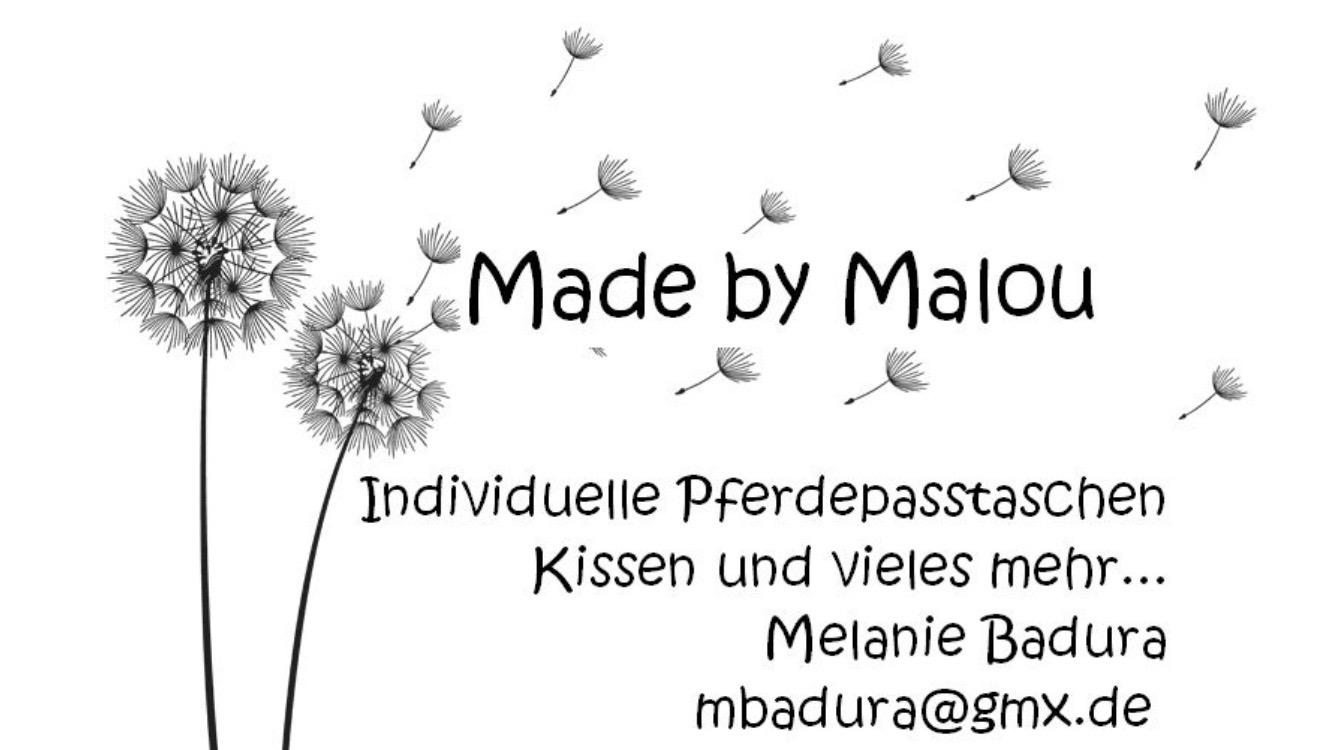 MadebyMalou_Hintergrundbild_Shop