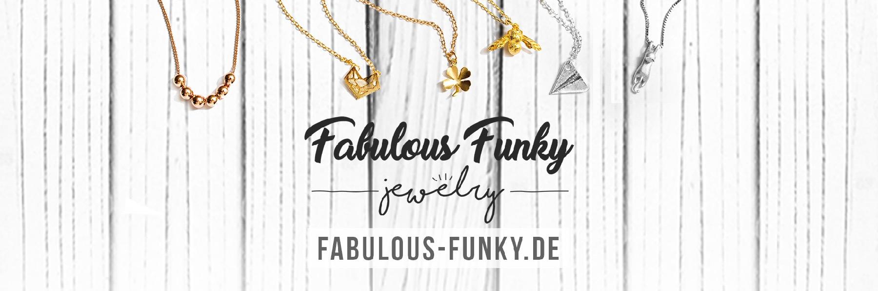 Fabulous_Funky_Hintergrundbild_Shop
