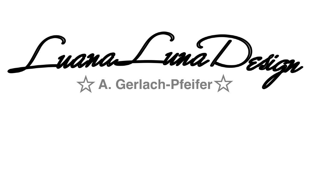 LuanaLunaDesign_Hintergrundbild_Shop