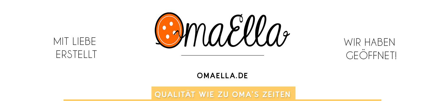 OmaElla_Hintergrundbild_Shop