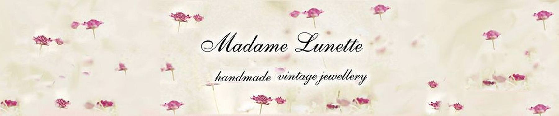 MadameLunette_Hintergrundbild_Shop