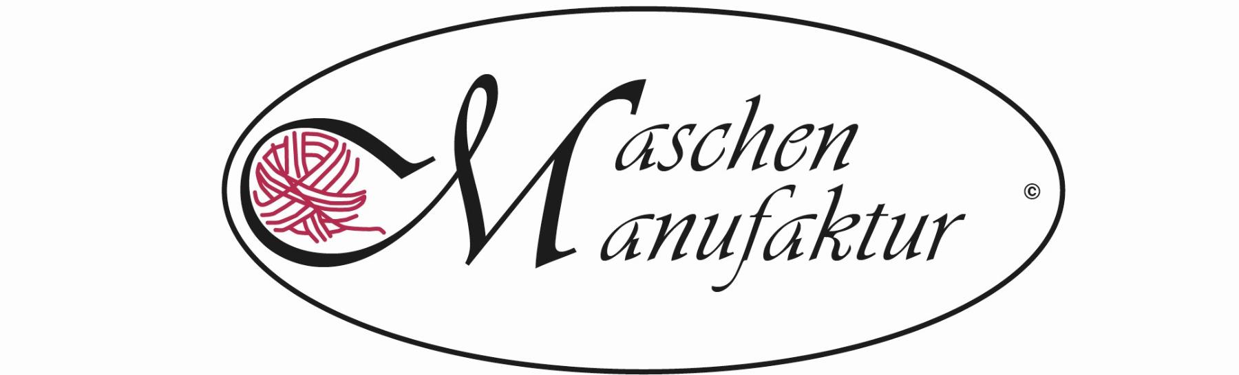 MaschenManufaktur_Hintergrundbild_Shop