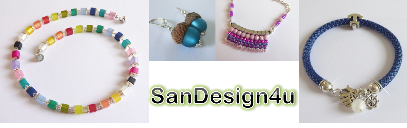 SanDesign4u_Hintergrundbild_Shop