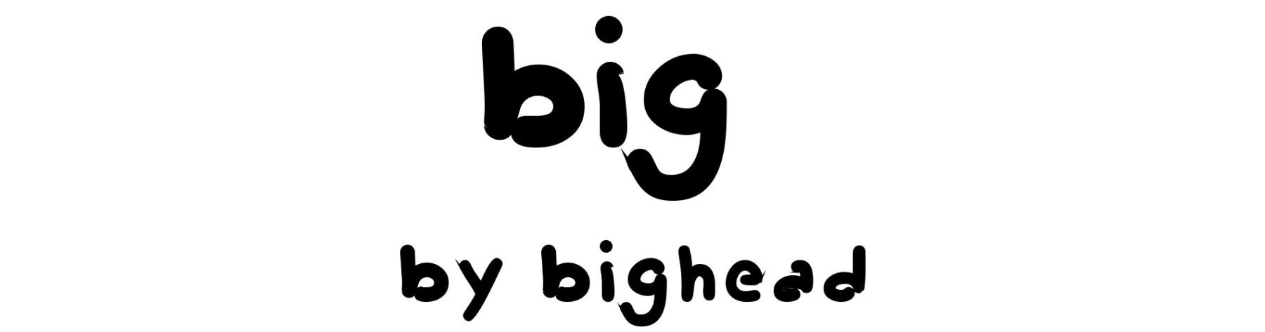 bighead5005_Hintergrundbild_Shop