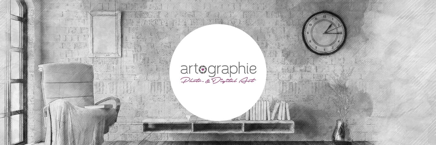 artographie_Hintergrundbild_Shop