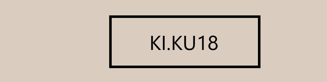 KIKU18_Hintergrundbild_Shop