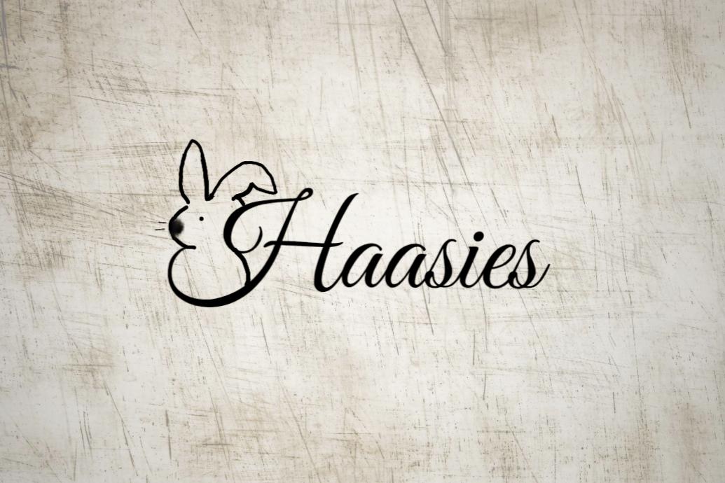 Haasies_Hintergrundbild_Shop