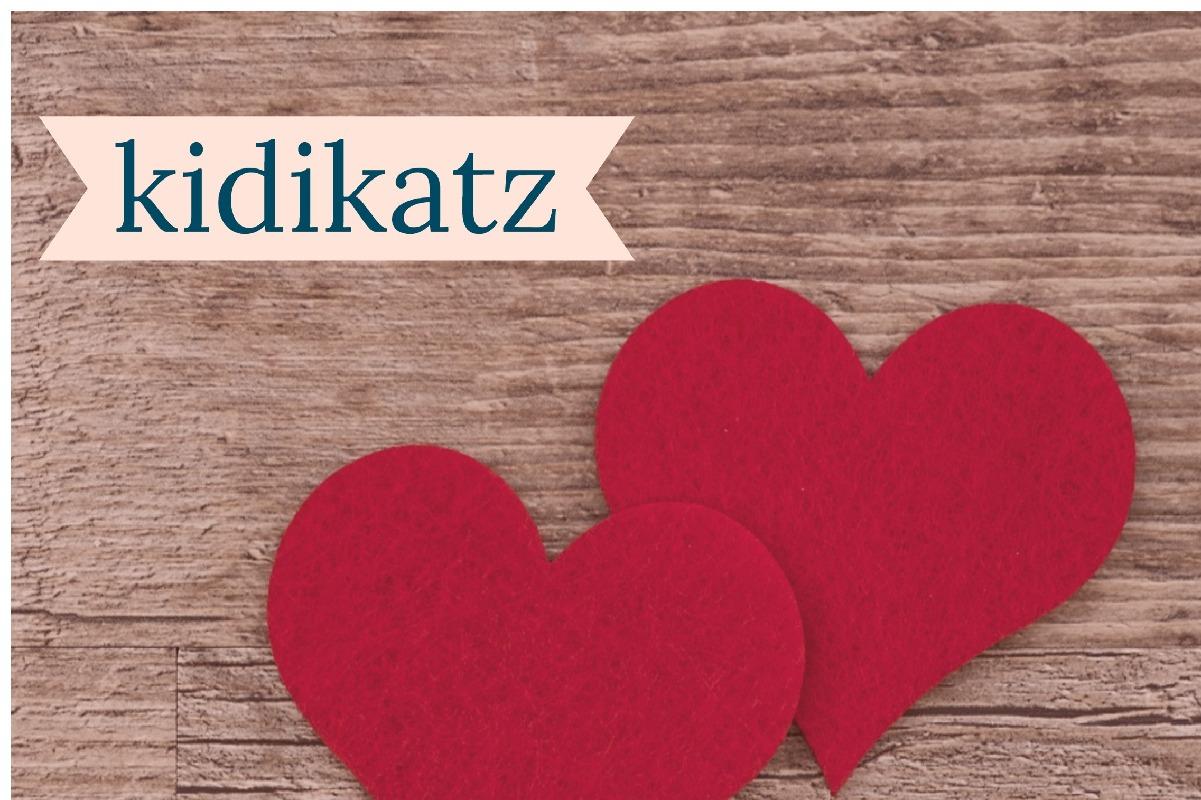 kidikatz_Hintergrundbild_Shop