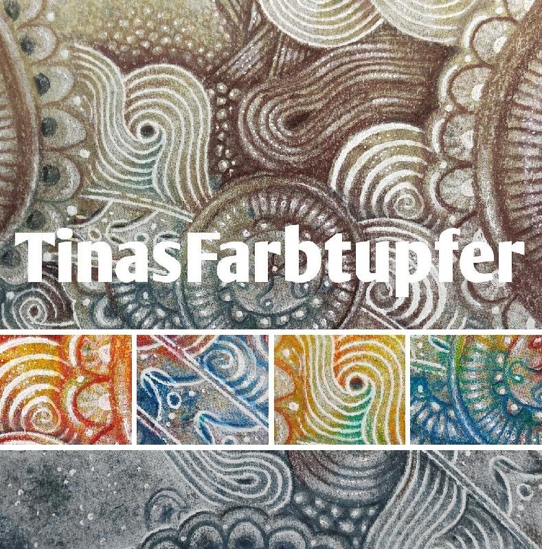 TinasFarbtupfer_Hintergrundbild_Shop