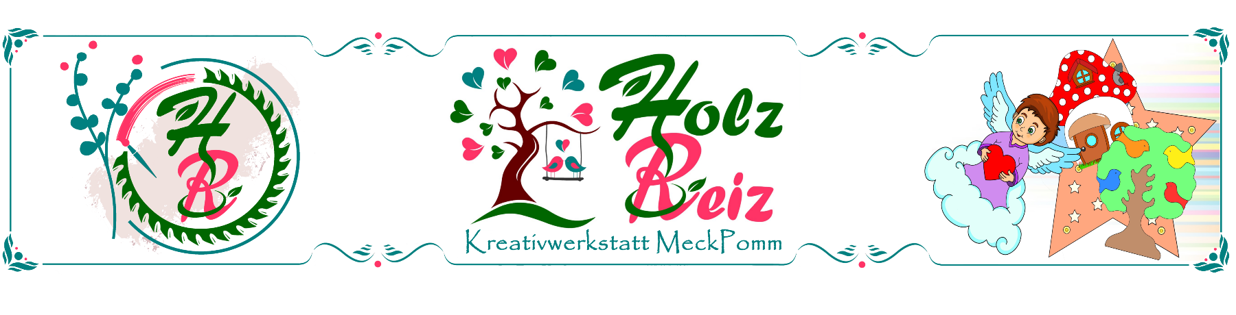 HolzReiz_Hintergrundbild_Shop