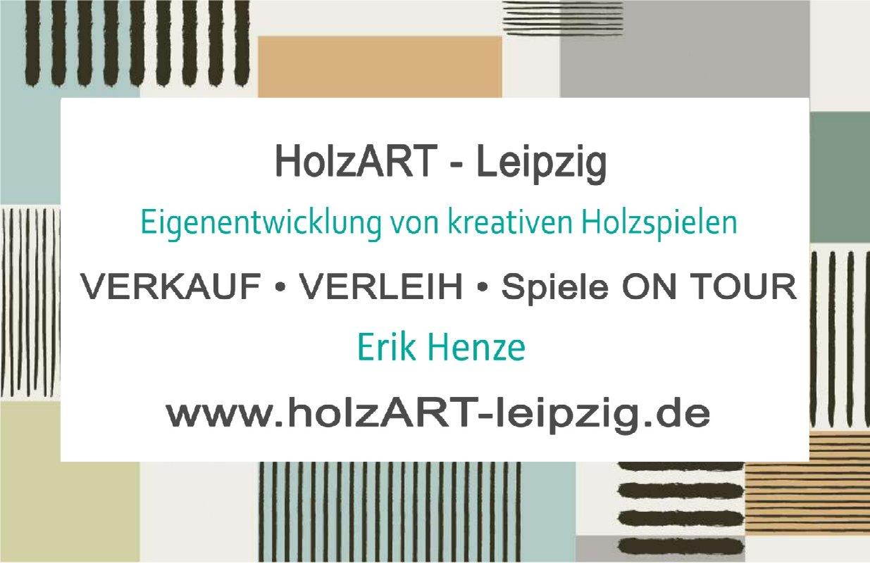 holzARTleipzig_Hintergrundbild_Shop