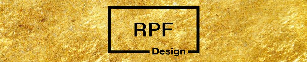 RPF_Design_Hintergrundbild_Shop