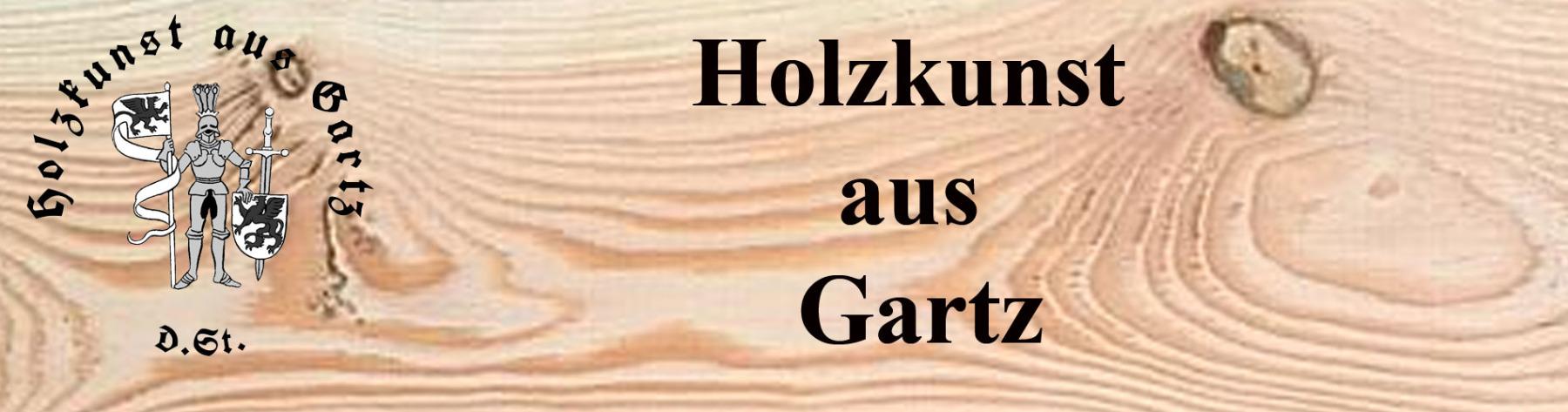 Holzkunst_Gartz_Hintergrundbild_Shop