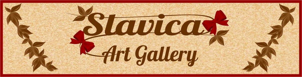 Slavica Art Gallery_Hintergrundbild_Shop