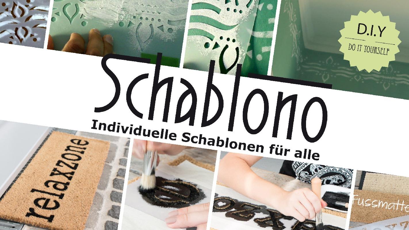 schablono_Hintergrundbild_Shop