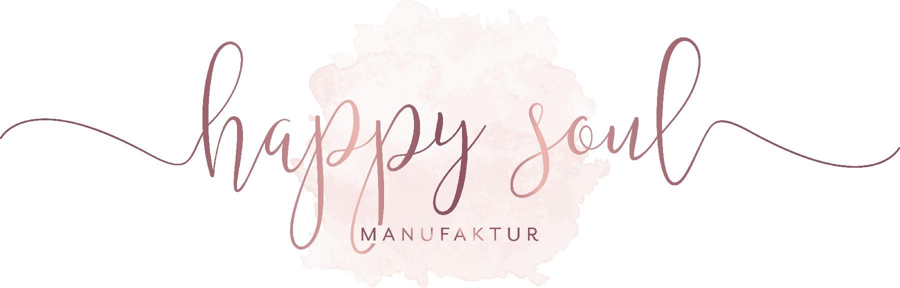 Happy_Soul_Manufaktur_Hintergrundbild_Shop