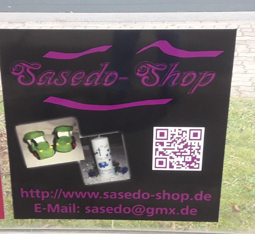 Sasedo_Hintergrundbild_Shop