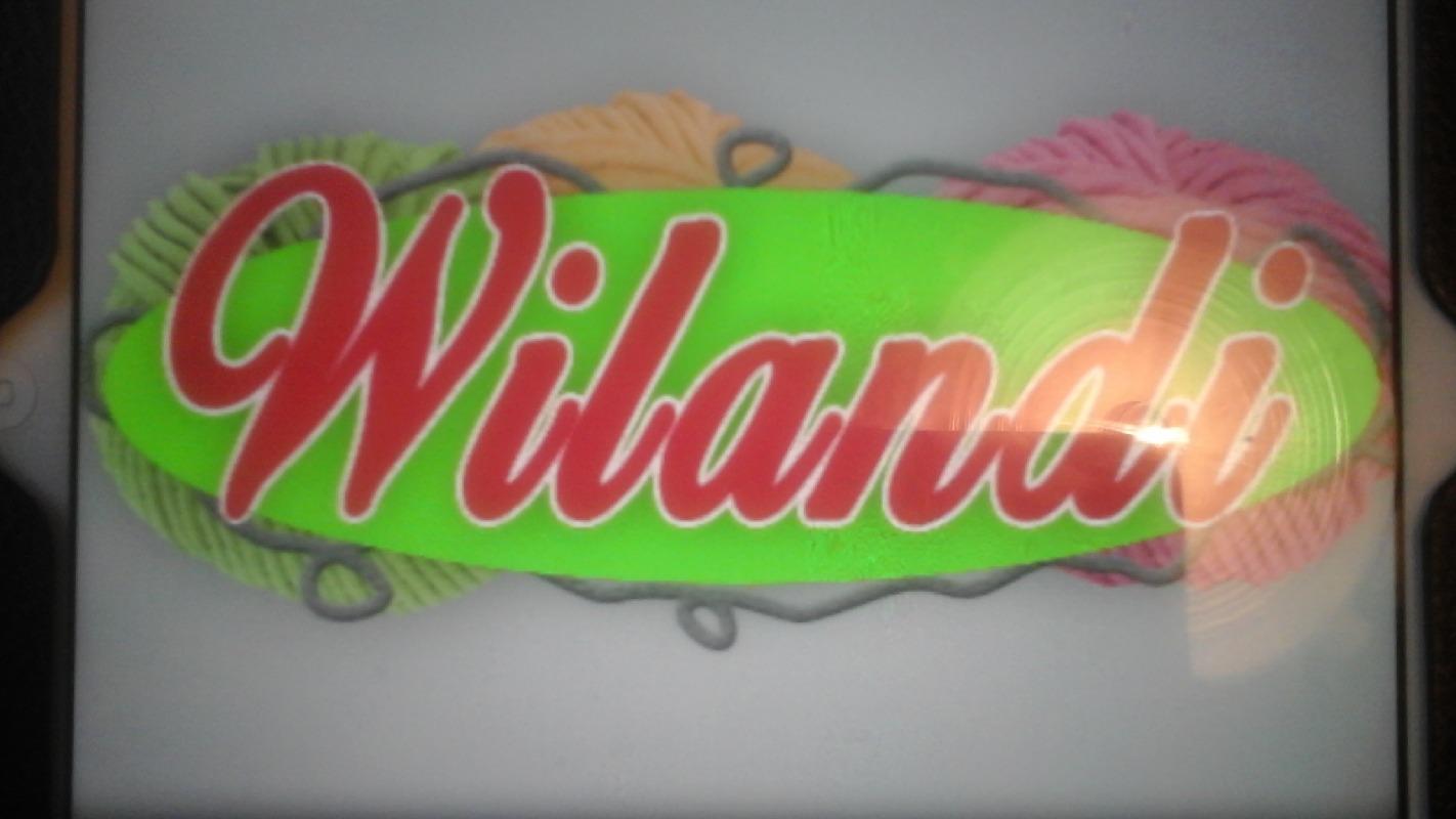 Wilandi_Hintergrundbild_Shop