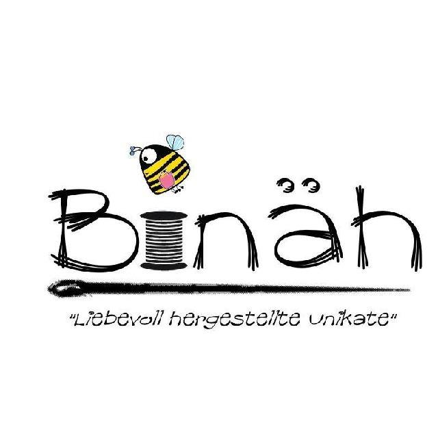 Binaeh_Hintergrundbild_Shop
