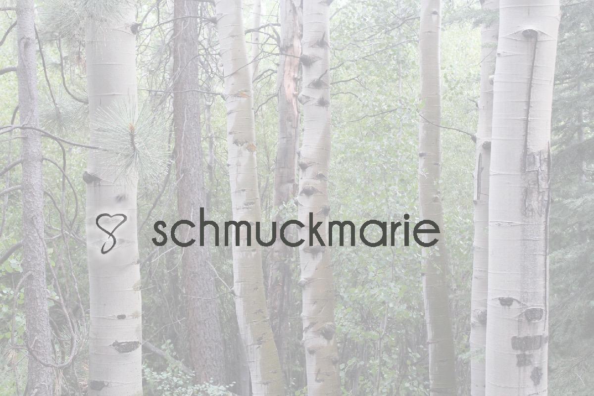 schmuckmarie_Hintergrundbild_Shop