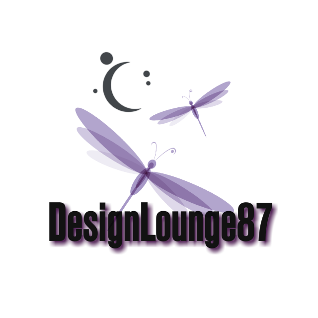 DesignLounge87_Hintergrundbild_Shop
