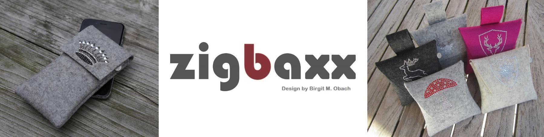 zigbaxx_Hintergrundbild_Shop