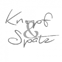 knopf_und_spatz