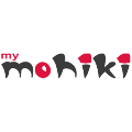 mymohiki