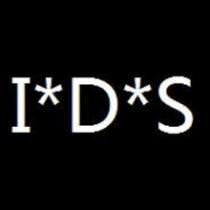 IDS_Style