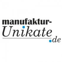 manufaktur_unikate