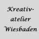 Kreativatelier_Wiesbaden