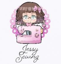 JessySewing