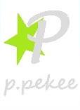 p_pekee