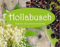 Hollabusch