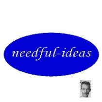 needful_ideas