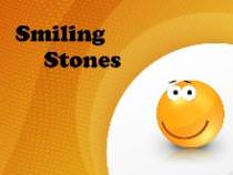 SmilingStones