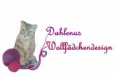 Dahlenas-Wollfaedchendesign