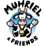 Muhriel_and_friends