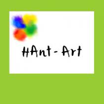 HAnt_Art