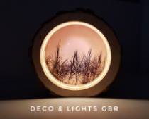 Deco_and_Lights