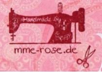 mme_rose_de