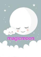 magic_moon